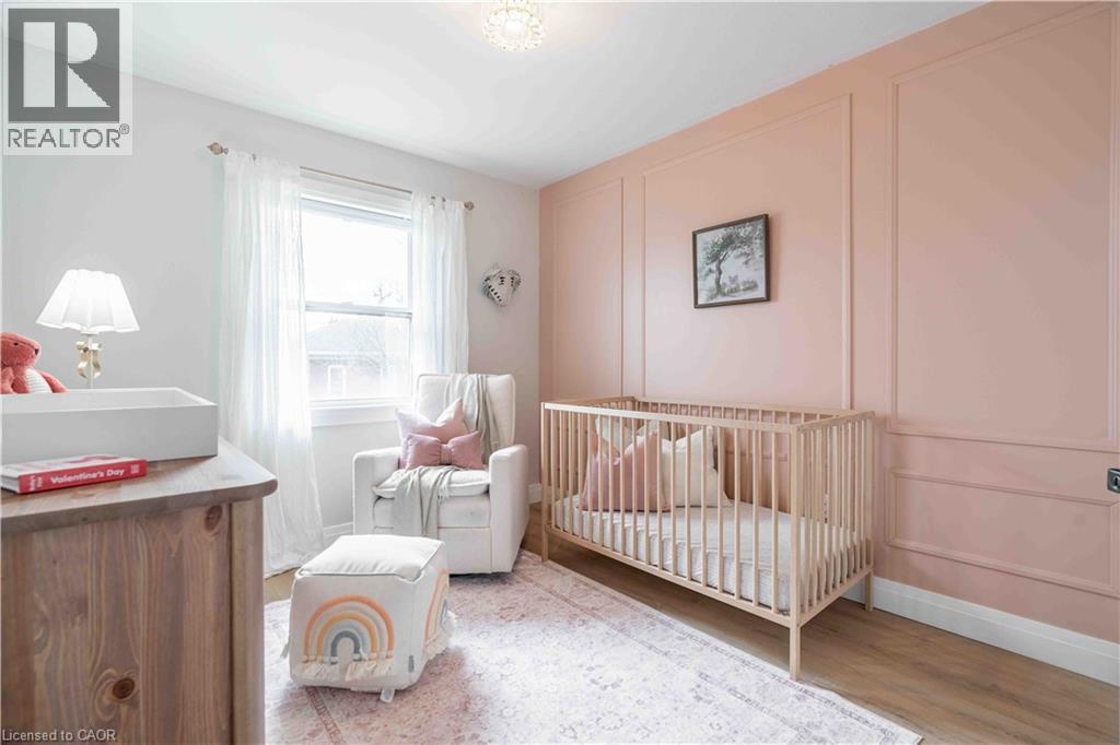 8 Swayze Court, Smithville, Ontario  L0R 2A0 - Photo 21 - 40817540