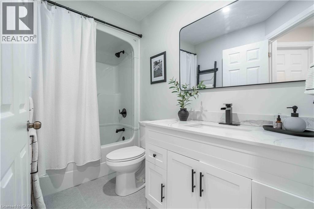 8 Swayze Court, Smithville, Ontario  L0R 2A0 - Photo 22 - 40817540