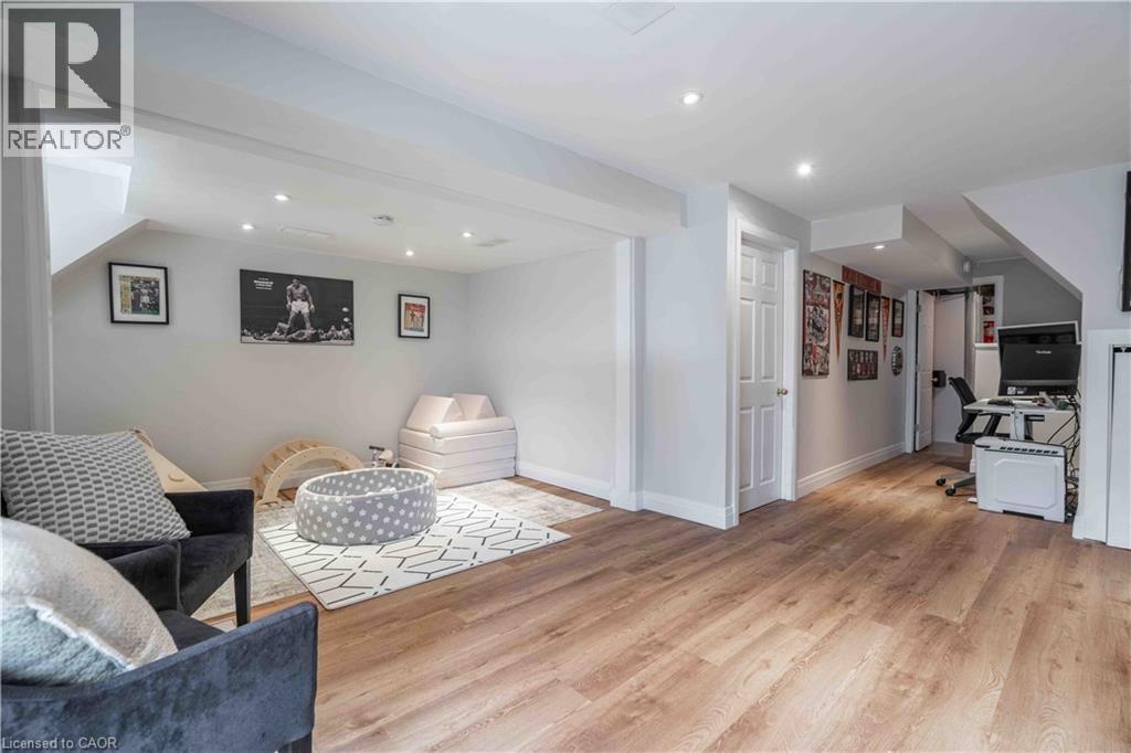 8 Swayze Court, Smithville, Ontario  L0R 2A0 - Photo 24 - 40817540