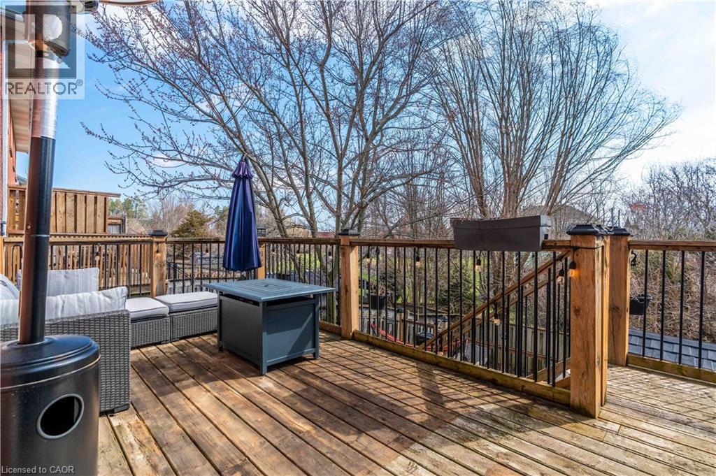 8 Swayze Court, Smithville, Ontario  L0R 2A0 - Photo 27 - 40817540