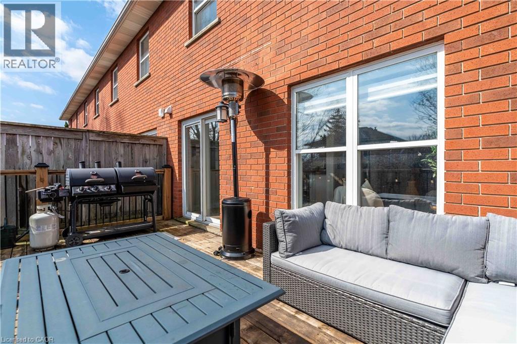 8 Swayze Court, Smithville, Ontario  L0R 2A0 - Photo 28 - 40817540