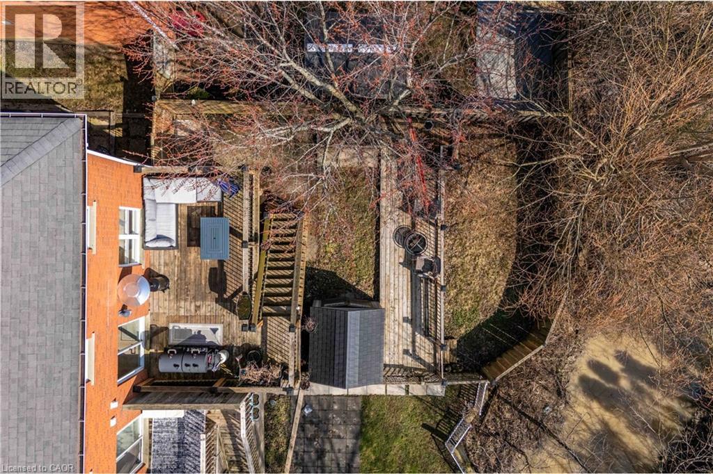 8 Swayze Court, Smithville, Ontario  L0R 2A0 - Photo 33 - 40817540