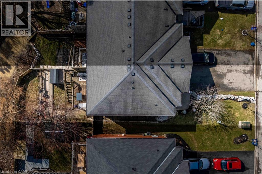 8 Swayze Court, Smithville, Ontario  L0R 2A0 - Photo 34 - 40817540