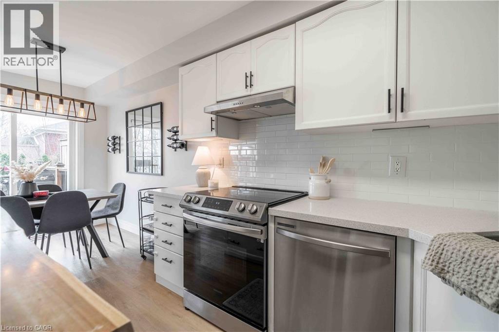 8 Swayze Court, Smithville, Ontario  L0R 2A0 - Photo 8 - 40817540