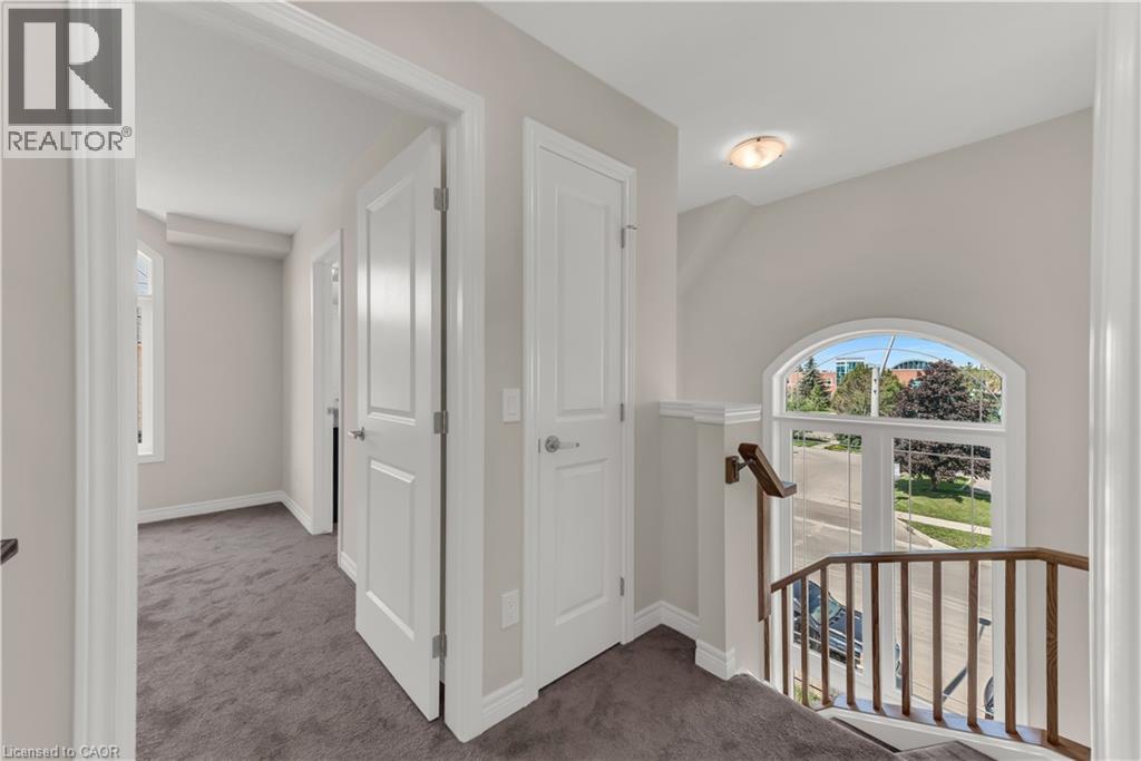 19 Picardy Drive Unit# 57, Stoney Creek, Ontario  L8J 0M7 - Photo 17 - 40817584