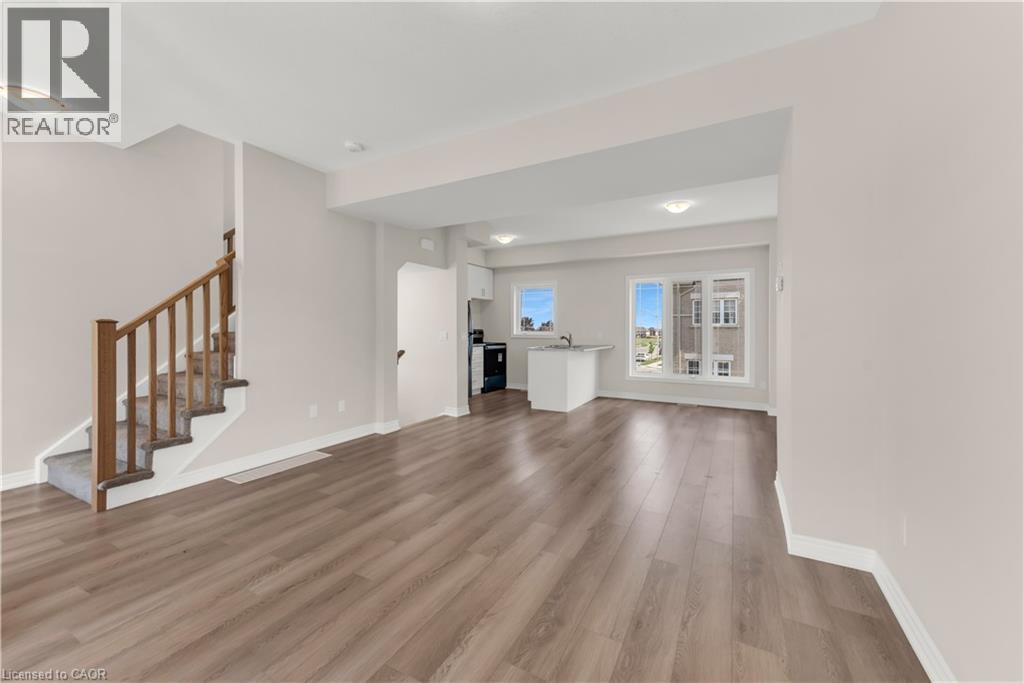 19 Picardy Drive Unit# 57, Stoney Creek, Ontario  L8J 0M7 - Photo 9 - 40817584