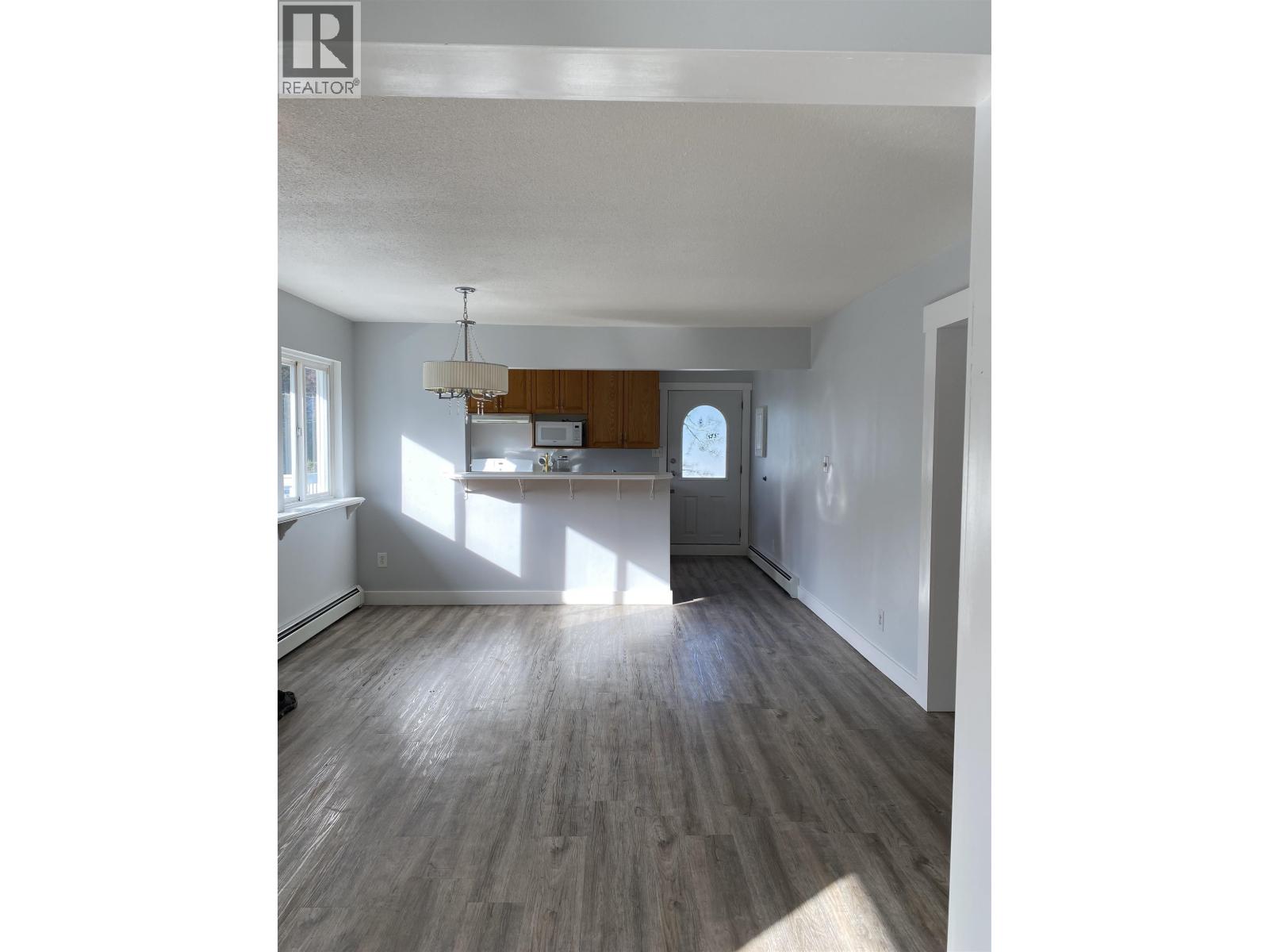 2434 Kroyer Street, Terrace, British Columbia V8G 0G2 - Photo 12 - R3079135