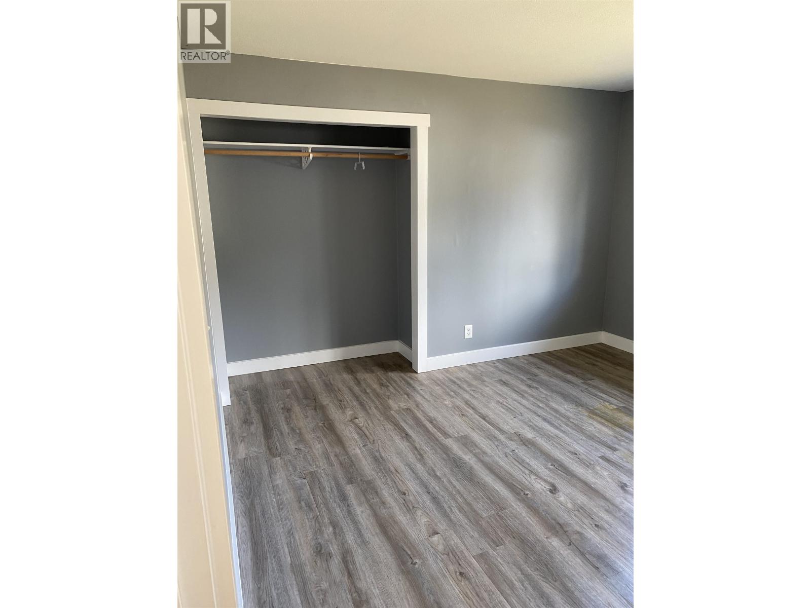 2434 Kroyer Street, Terrace, British Columbia V8G 0G2 - Photo 14 - R3079135