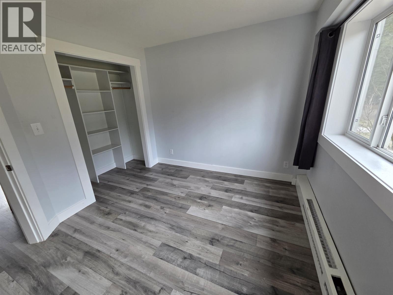 2434 Kroyer Street, Terrace, British Columbia V8G 0G2 - Photo 5 - R3079135