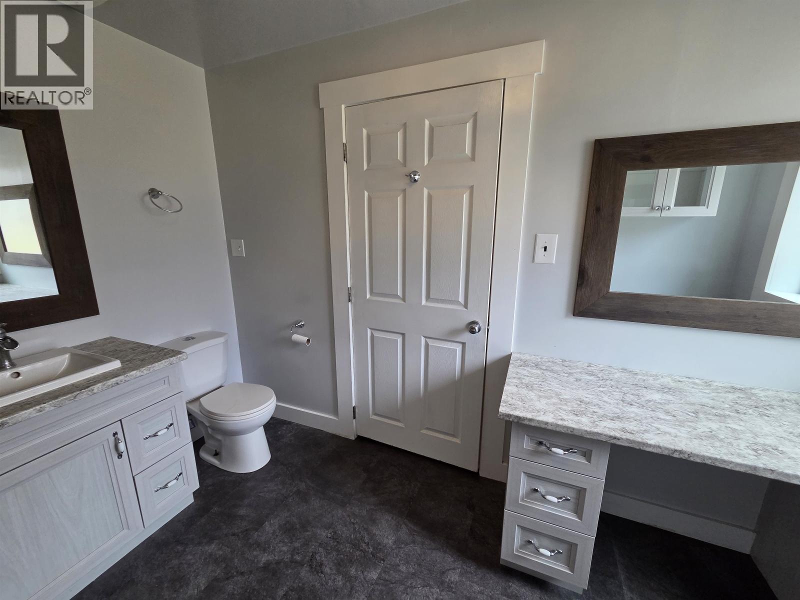 2434 Kroyer Street, Terrace, British Columbia V8G 0G2 - Photo 9 - R3079135