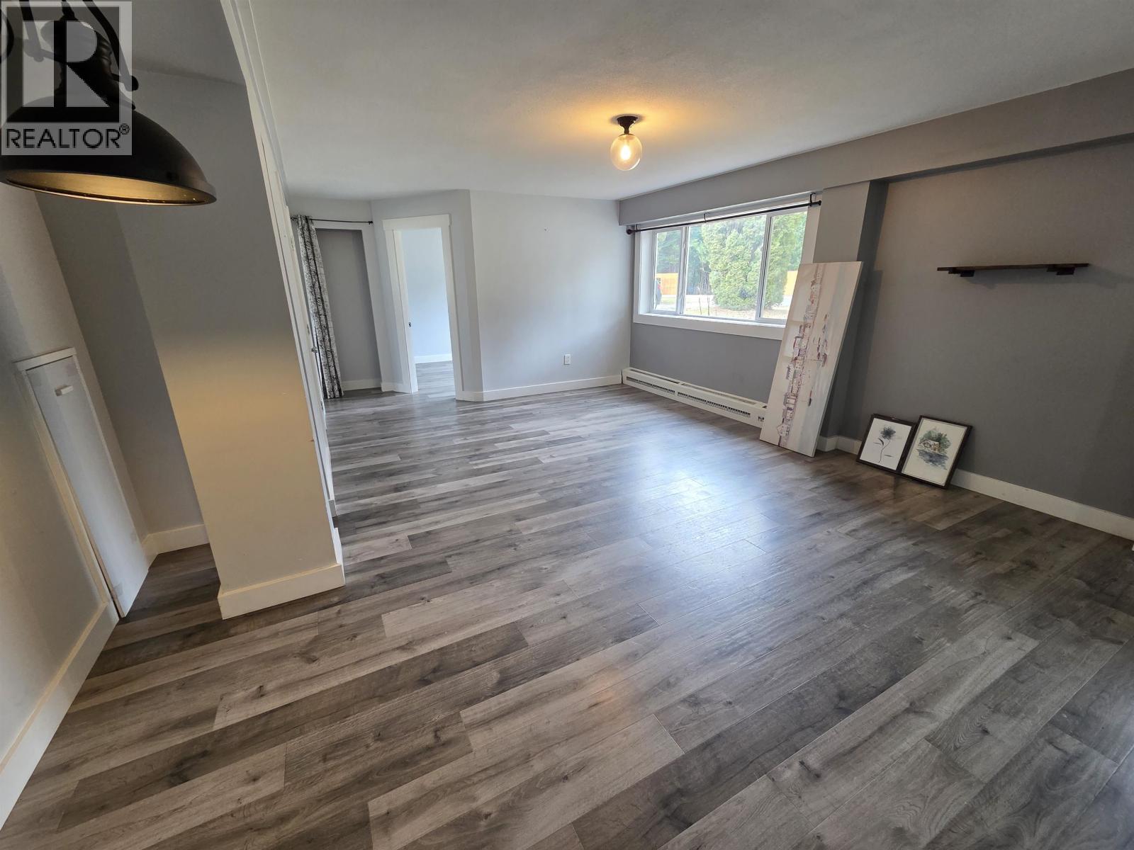 2434 Kroyer Street, Terrace, British Columbia V8G 0G2 - Photo 3 - R3079135