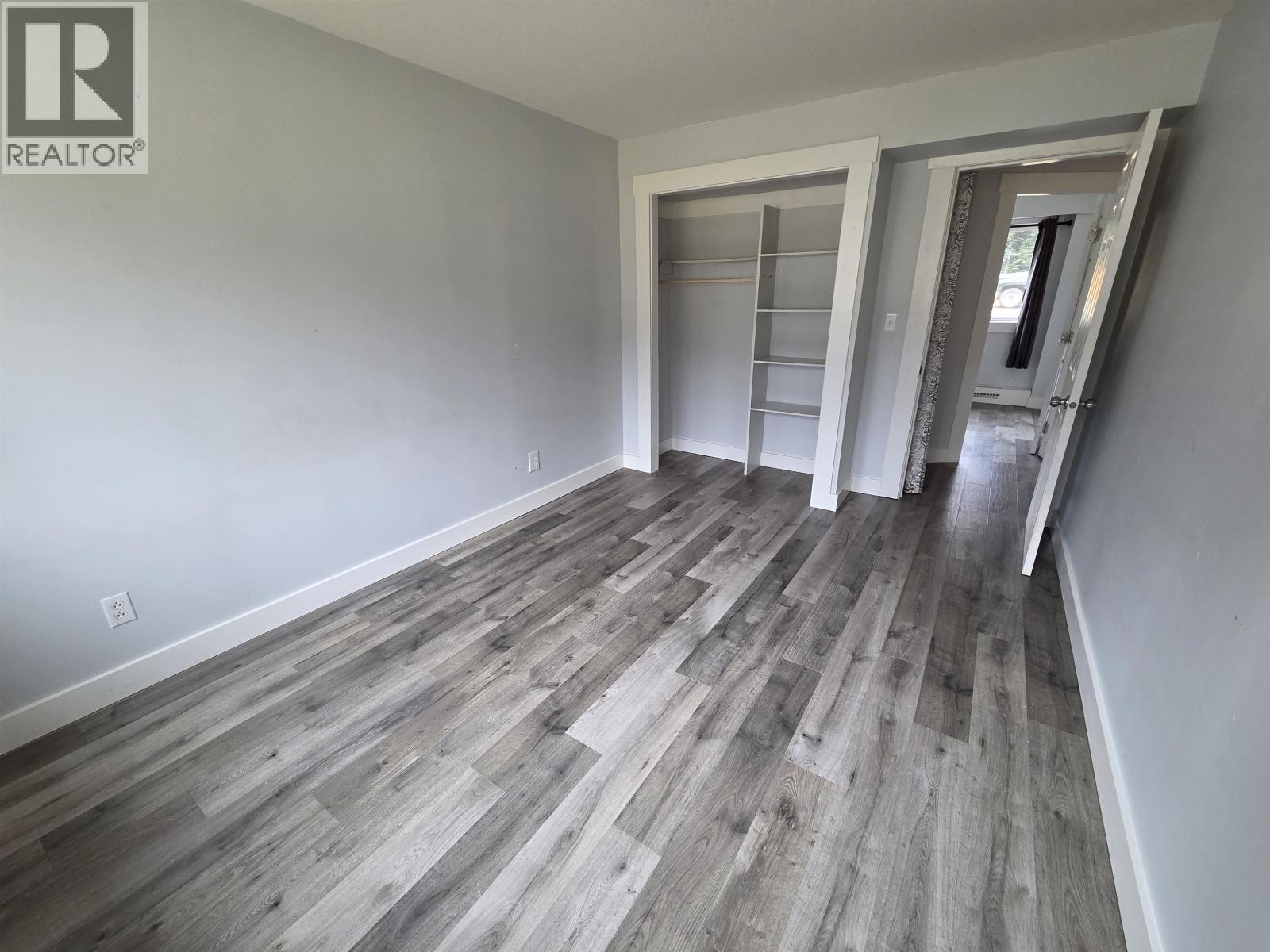 2434 Kroyer Street, Terrace, British Columbia V8G 0G2 - Photo 7 - R3079135