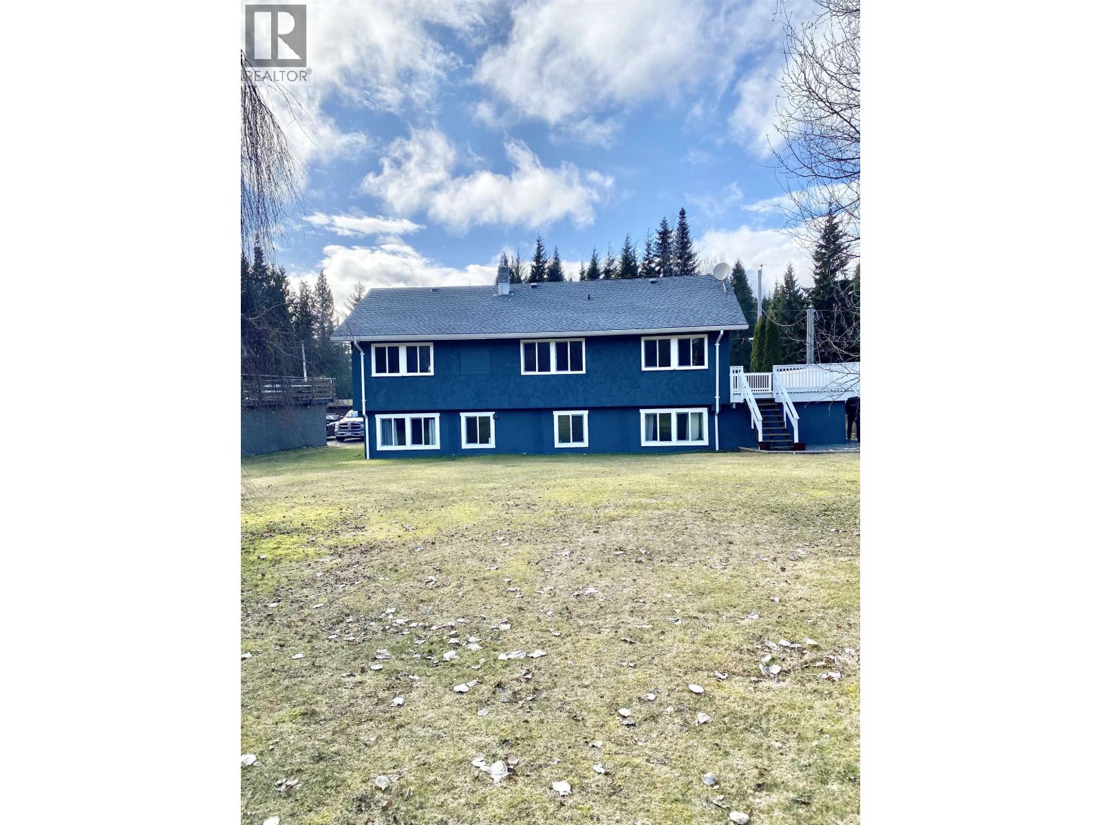 2434 Kroyer Street, Terrace, British Columbia V8G 0G2 - Photo 17 - R3079135