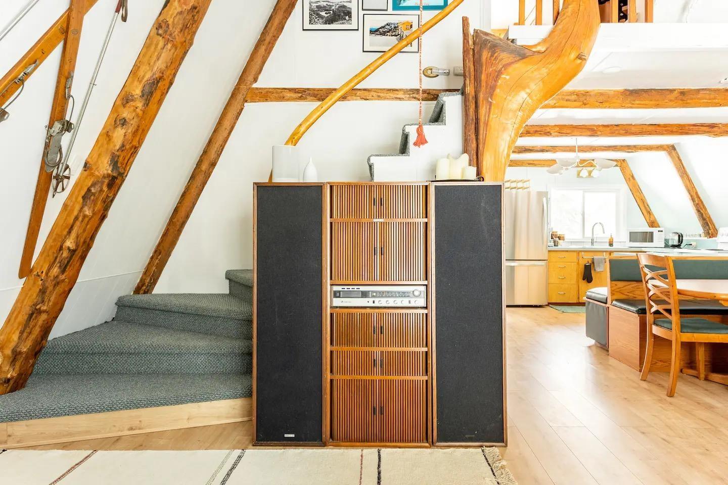 1 46891 Sawki Creek Road, Mission, British Columbia  V0M 1A1 - Photo 12 - R3105614