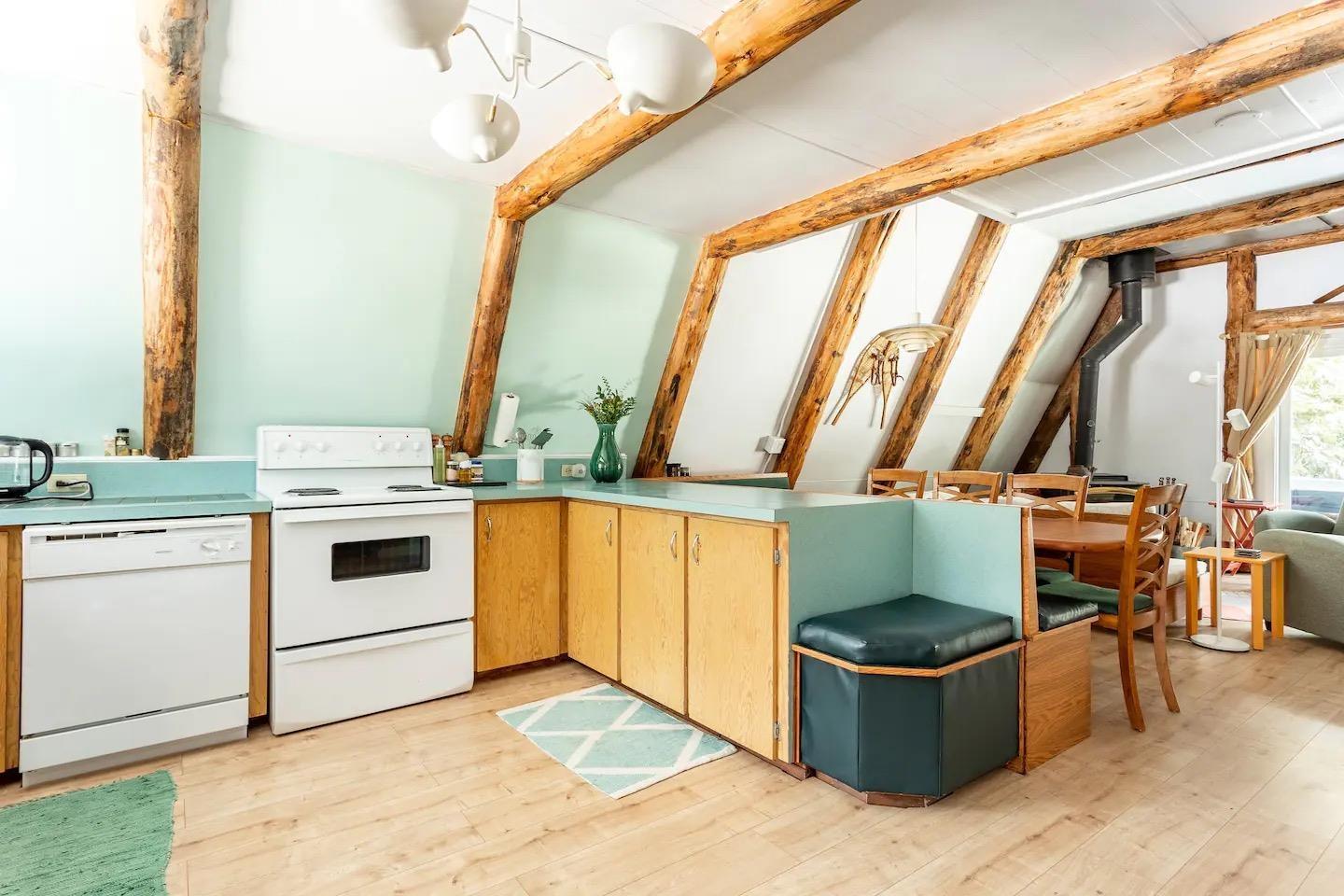 1 46891 Sawki Creek Road, Mission, British Columbia  V0M 1A1 - Photo 11 - R3105614