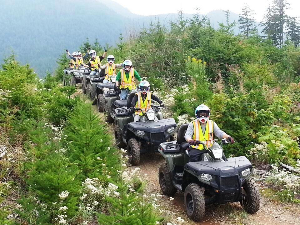 1 46891 Sawki Creek Road, Mission, British Columbia  V0M 1A1 - Photo 2 - R3105614