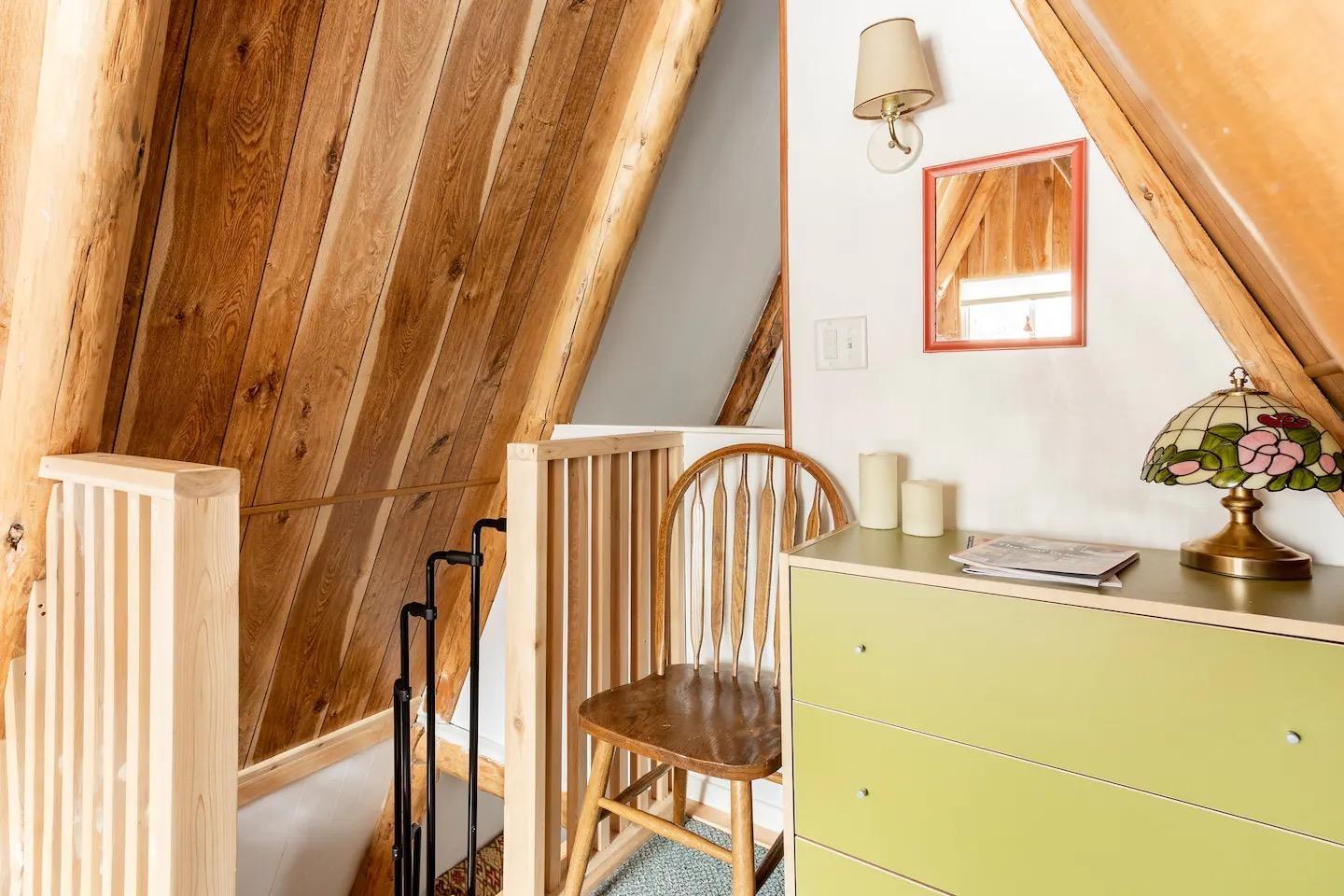 1 46891 Sawki Creek Road, Mission, British Columbia  V0M 1A1 - Photo 9 - R3105614