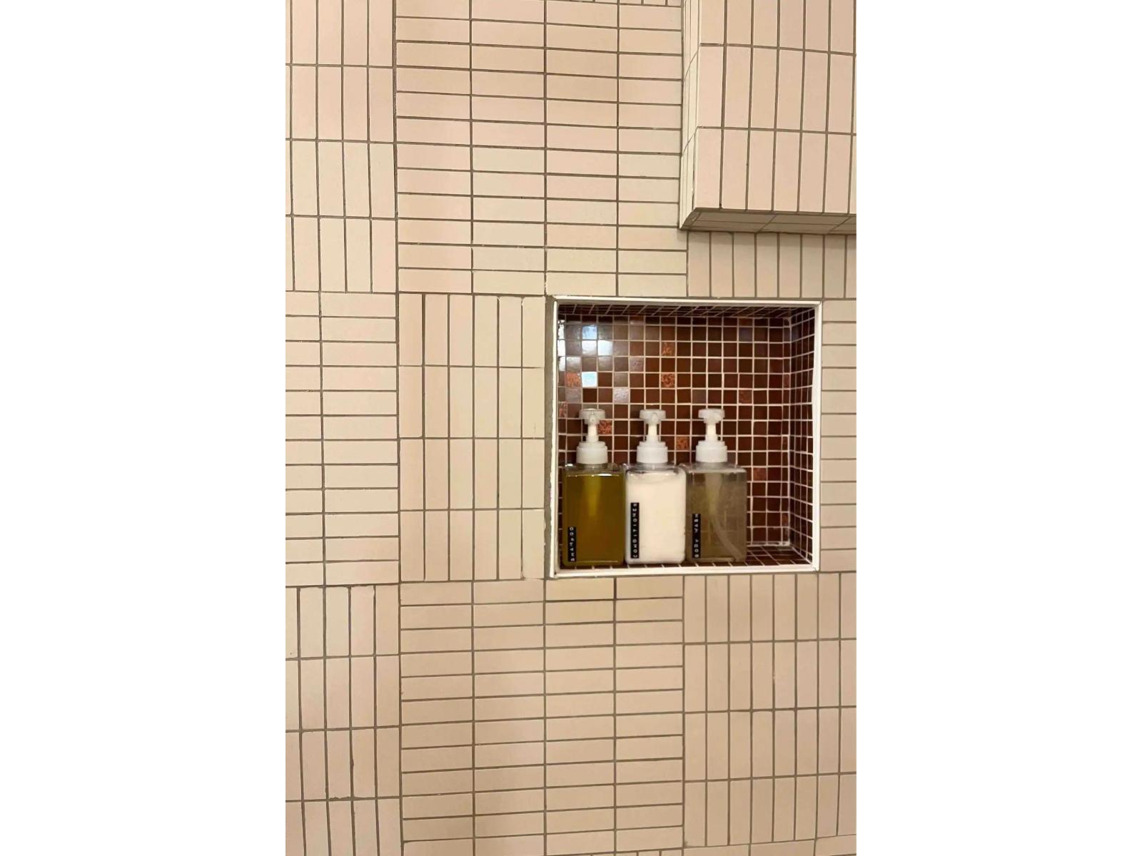 1 46891 Sawki Creek Road, Mission, British Columbia  V0M 1A1 - Photo 26 - R3105614