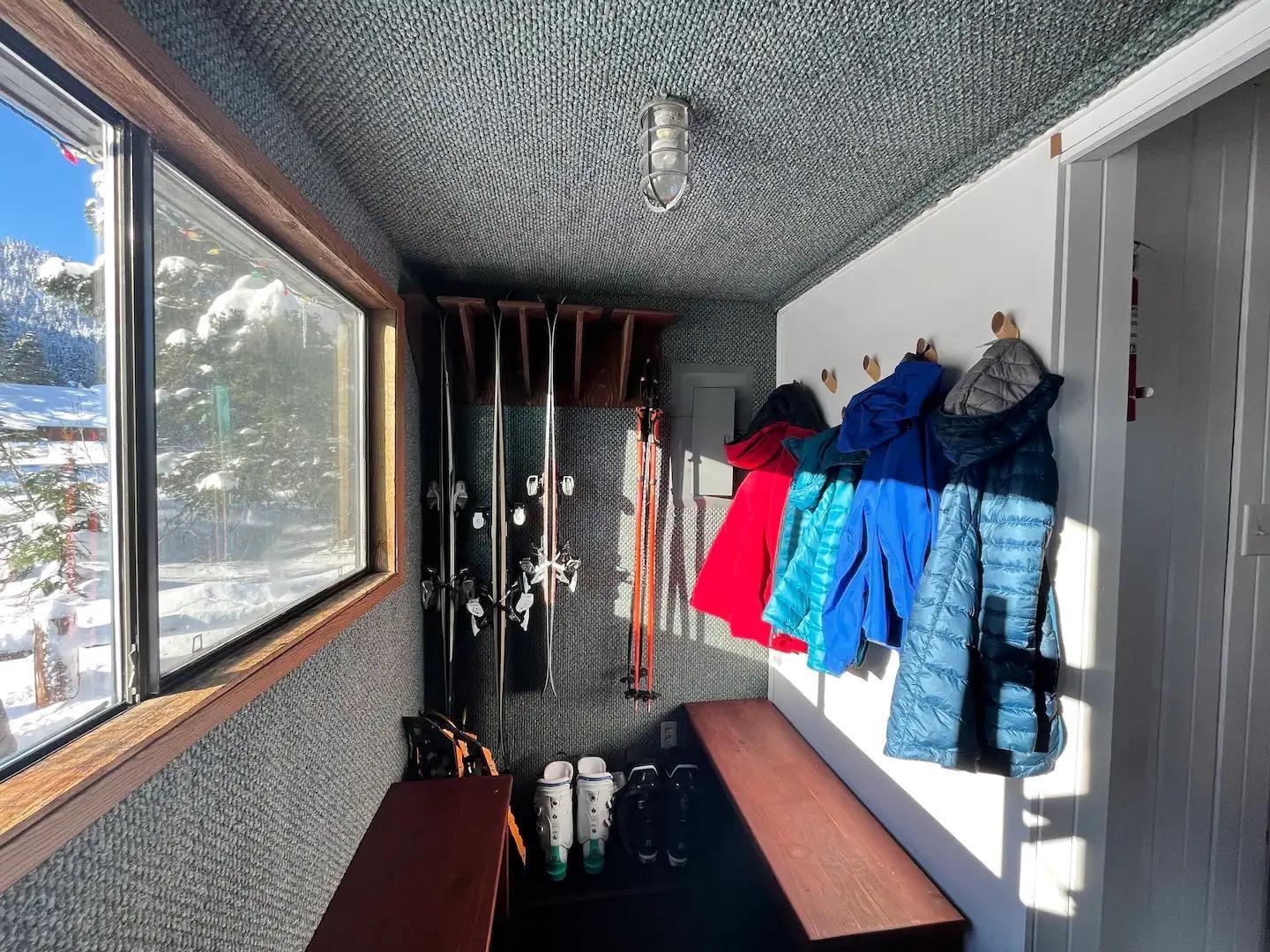 1 46891 Sawki Creek Road, Mission, British Columbia  V0M 1A1 - Photo 29 - R3105614