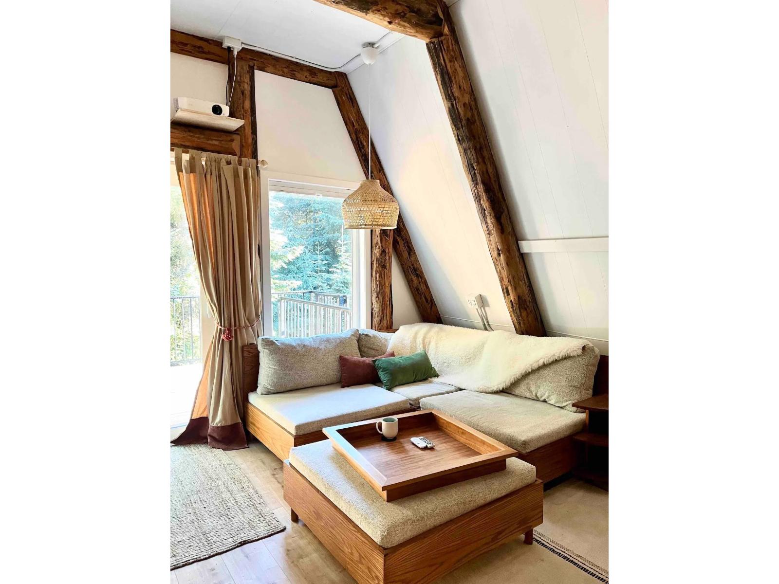 1 46891 Sawki Creek Road, Mission, British Columbia  V0M 1A1 - Photo 31 - R3105614