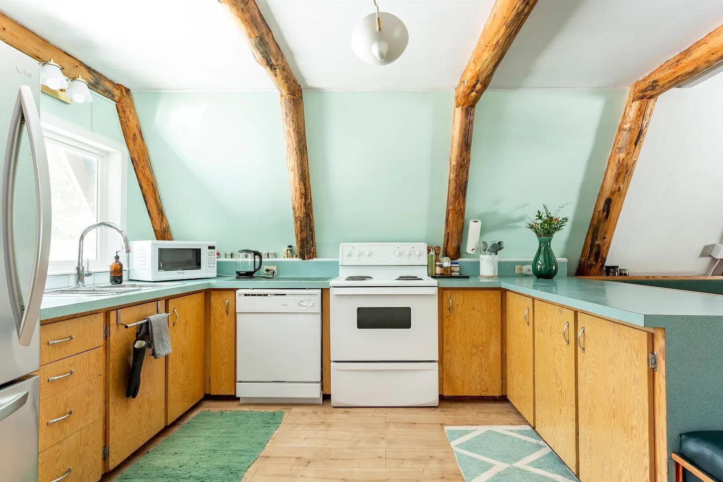 1 46891 Sawki Creek Road, Mission, British Columbia  V0M 1A1 - Photo 32 - R3105614