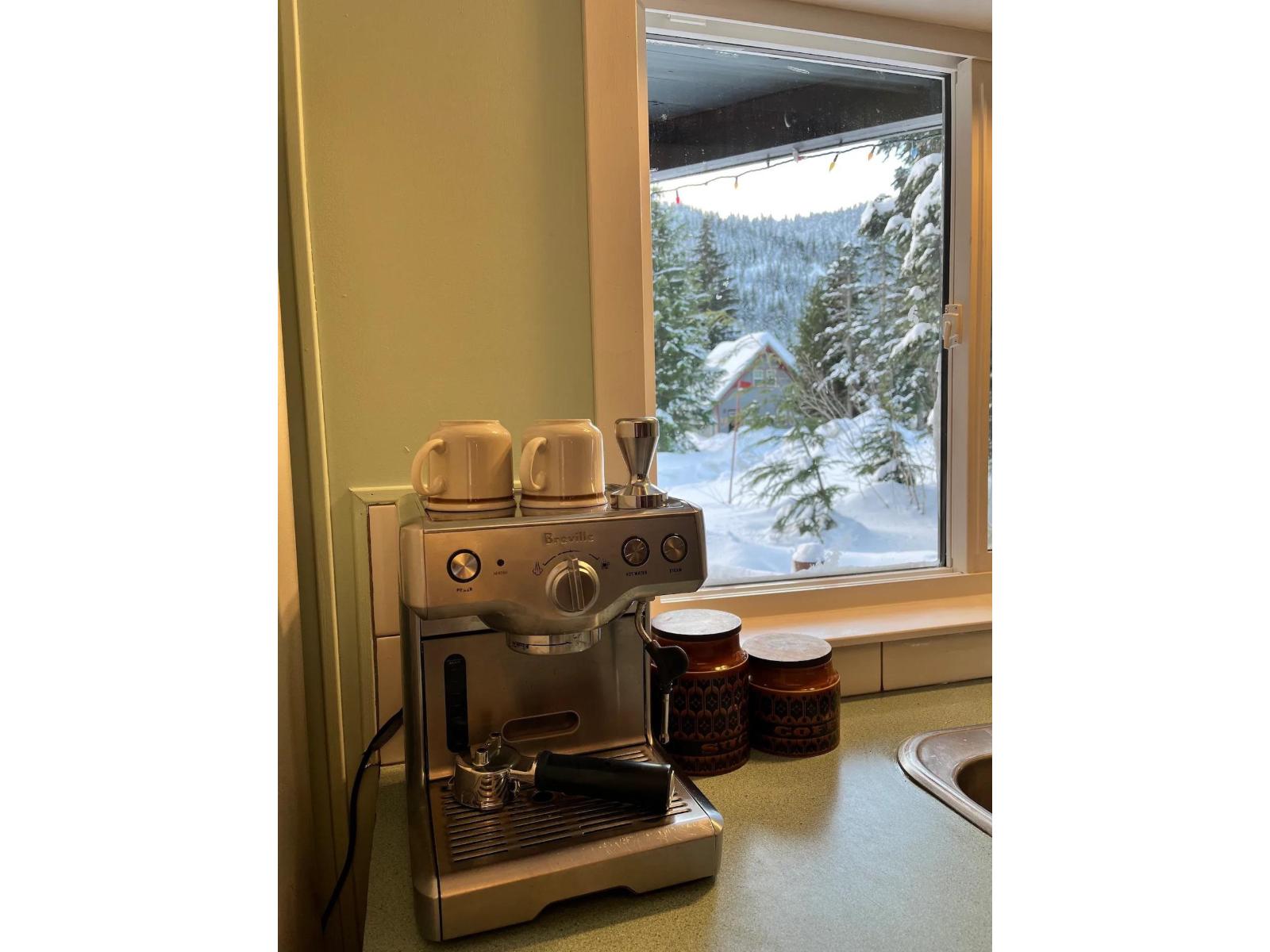 1 46891 Sawki Creek Road, Mission, British Columbia  V0M 1A1 - Photo 23 - R3105614