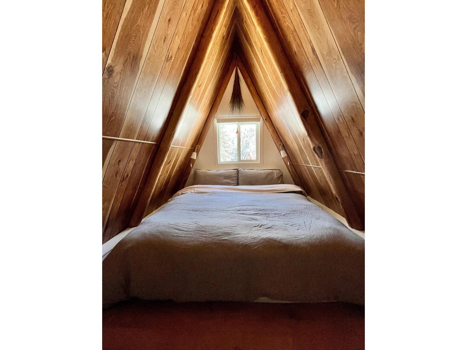 1 46891 Sawki Creek Road, Mission, British Columbia  V0M 1A1 - Photo 34 - R3105614