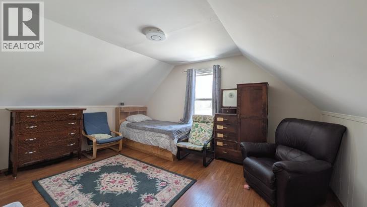 311 47 Avenue W, Claresholm, Alberta  T0L 0T0 - Photo 18 - A2295822