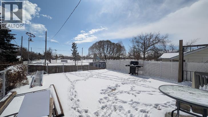 311 47 Avenue W, Claresholm, Alberta  T0L 0T0 - Photo 30 - A2295822