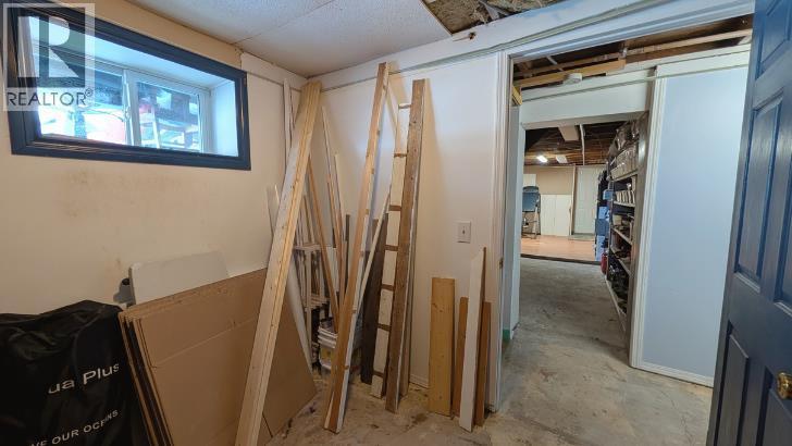 311 47 Avenue W, Claresholm, Alberta  T0L 0T0 - Photo 24 - A2295822