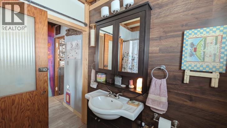 311 47 Avenue W, Claresholm, Alberta  T0L 0T0 - Photo 10 - A2295822