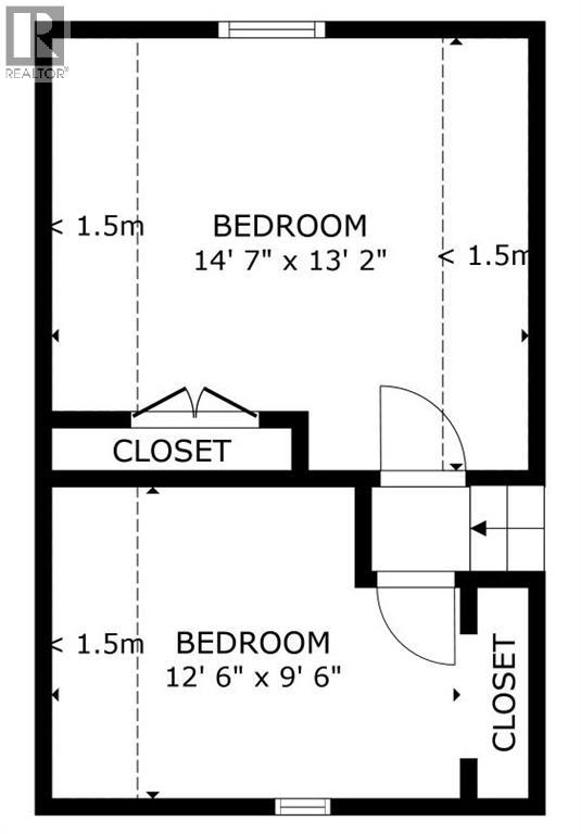311 47 Avenue W, Claresholm, Alberta  T0L 0T0 - Photo 21 - A2295822