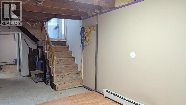 311 47 Avenue W, Claresholm, Alberta  T0L 0T0 - Photo 22 - A2295822