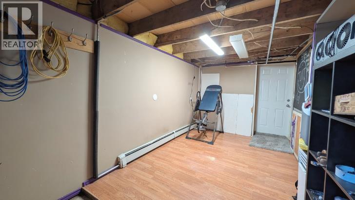 311 47 Avenue W, Claresholm, Alberta  T0L 0T0 - Photo 23 - A2295822