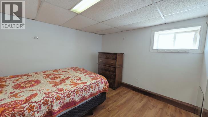 311 47 Avenue W, Claresholm, Alberta  T0L 0T0 - Photo 27 - A2295822