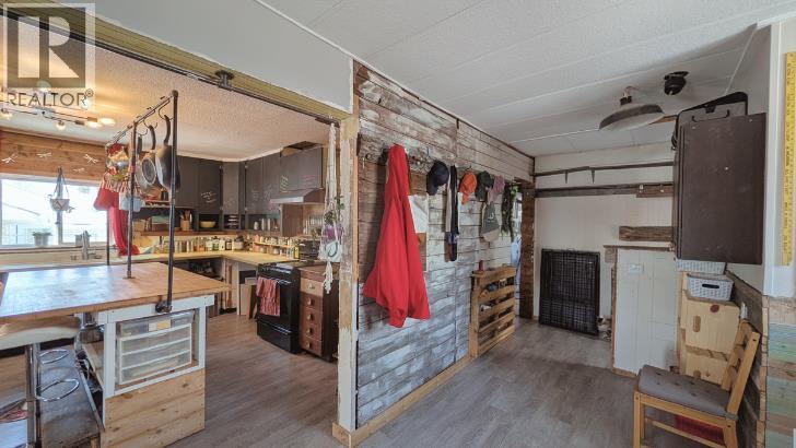 311 47 Avenue W, Claresholm, Alberta  T0L 0T0 - Photo 12 - A2295822