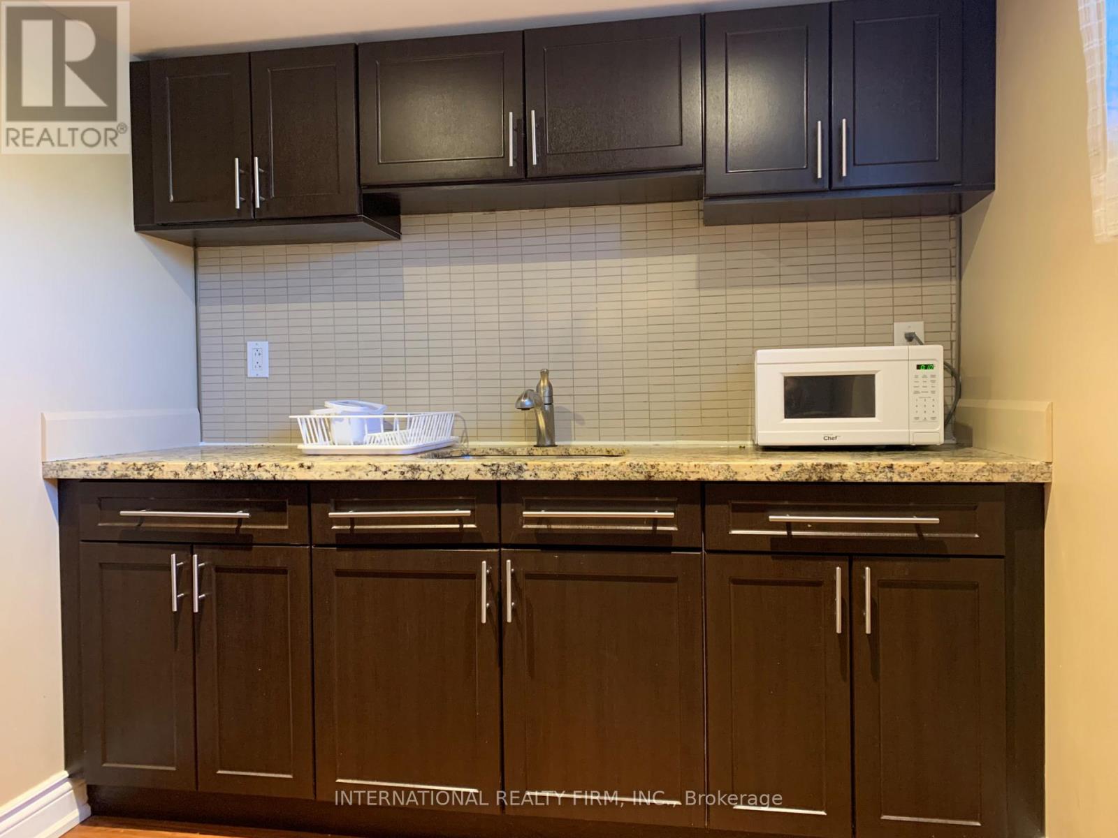 Lower Level - 94 Goulding Avenue W, Toronto, Ontario  M2M 1L4 - Photo 11 - C12956288