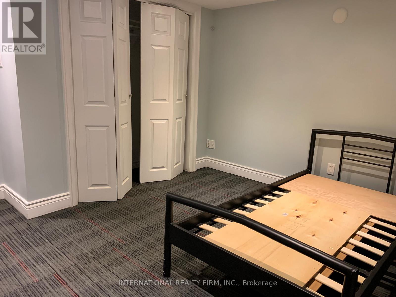 Lower Level - 94 Goulding Avenue W, Toronto, Ontario  M2M 1L4 - Photo 15 - C12956288