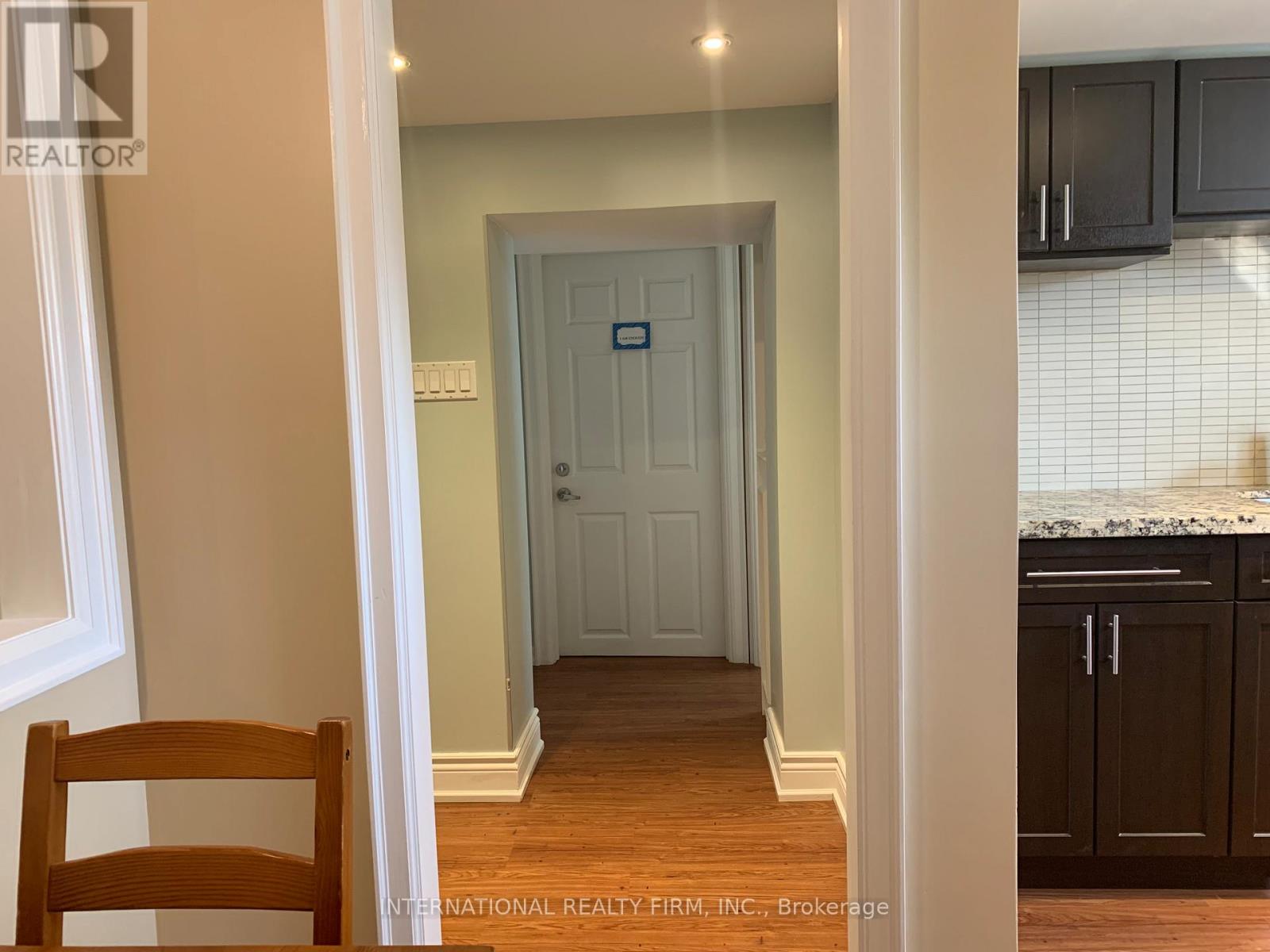 Lower Level - 94 Goulding Avenue W, Toronto, Ontario  M2M 1L4 - Photo 2 - C12956288