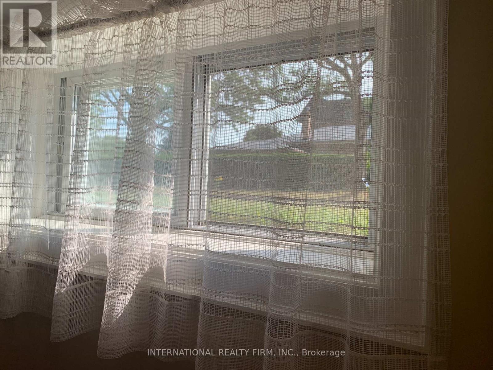 Lower Level - 94 Goulding Avenue W, Toronto, Ontario  M2M 1L4 - Photo 6 - C12956288