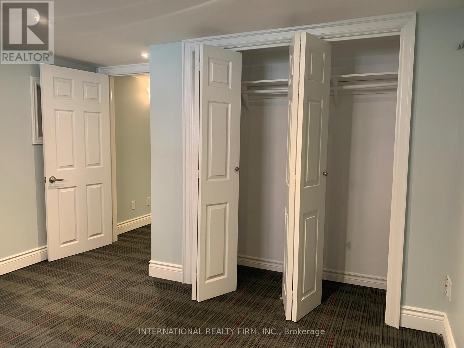 Lower Level - 94 Goulding Avenue W, Toronto, Ontario  M2M 1L4 - Photo 9 - C12956288