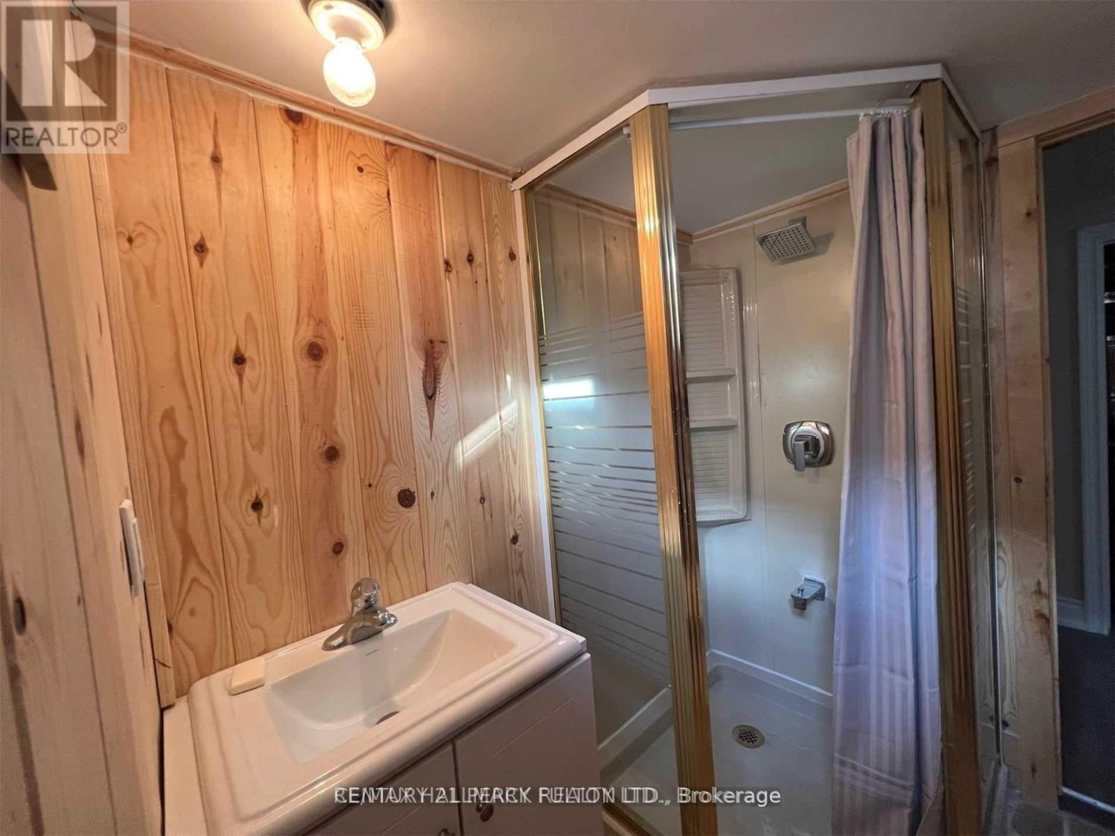 Bsmt - 48 Connaught Avenue, Toronto, Ontario  M2M 1G8 - Photo 11 - C12956296