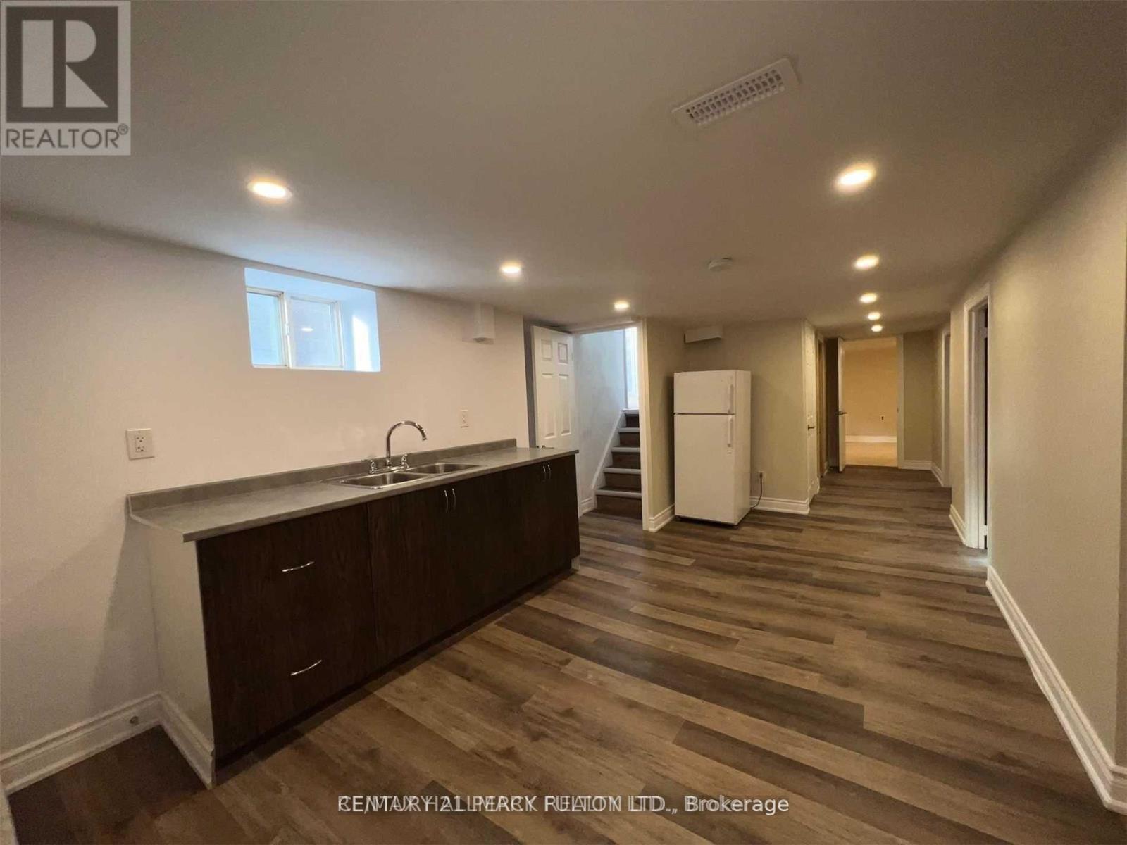 Bsmt - 48 Connaught Avenue, Toronto, Ontario  M2M 1G8 - Photo 5 - C12956296