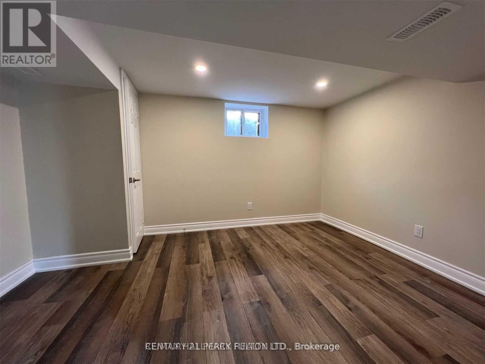 Bsmt - 48 Connaught Avenue, Toronto, Ontario  M2M 1G8 - Photo 8 - C12956296