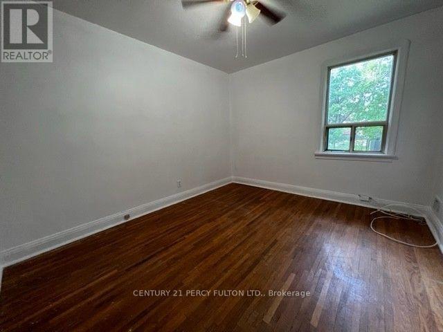 48 Connaught Avenue, Toronto, Ontario  M2M 1G8 - Photo 12 - C12956298