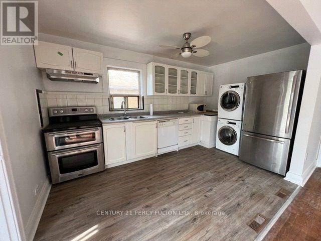 48 Connaught Avenue, Toronto, Ontario  M2M 1G8 - Photo 18 - C12956298