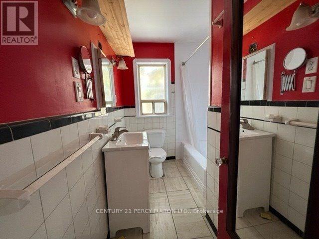 48 Connaught Avenue, Toronto, Ontario  M2M 1G8 - Photo 19 - C12956298