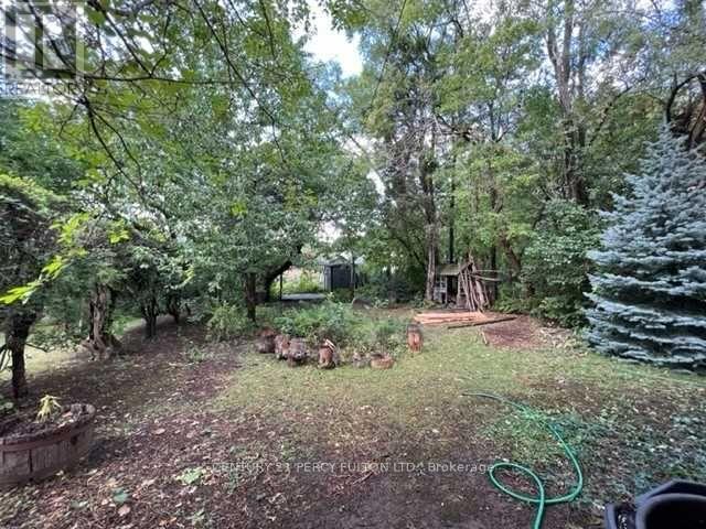 48 Connaught Avenue, Toronto, Ontario  M2M 1G8 - Photo 21 - C12956298