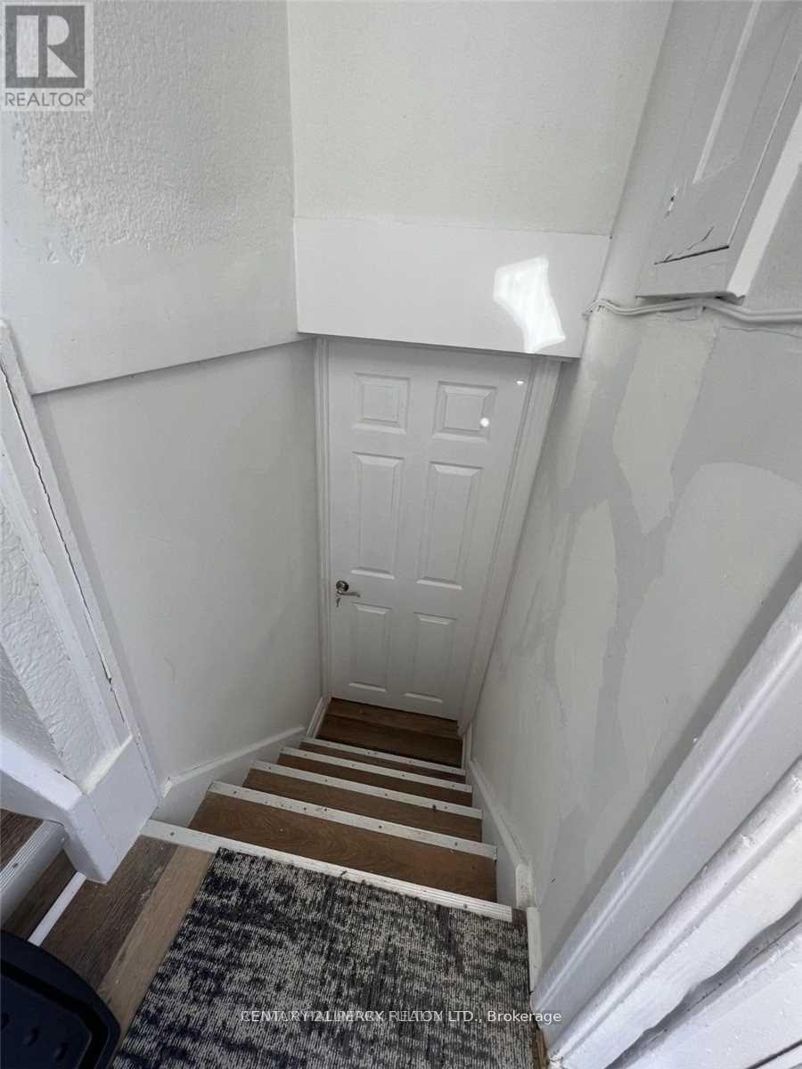 48 Connaught Avenue, Toronto, Ontario  M2M 1G8 - Photo 3 - C12956298