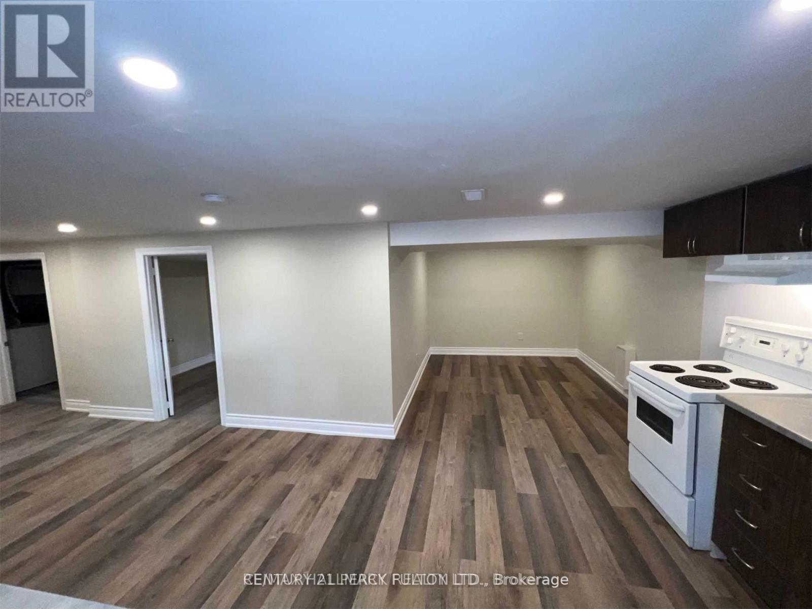 48 Connaught Avenue, Toronto, Ontario  M2M 1G8 - Photo 5 - C12956298